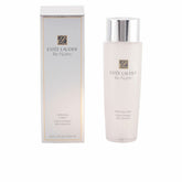 Toning Lotion Estee Lauder Nutriv Intensive 250 ml - Estee Lauder Maroc - Aylal Beauty